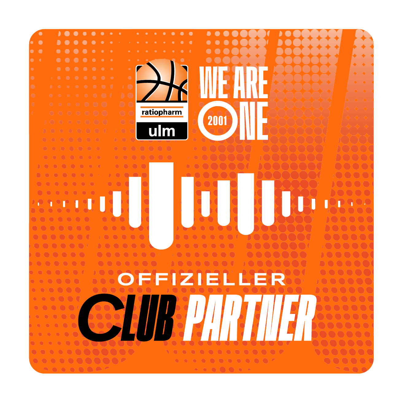 PartnerSignet ratiopharm ulm